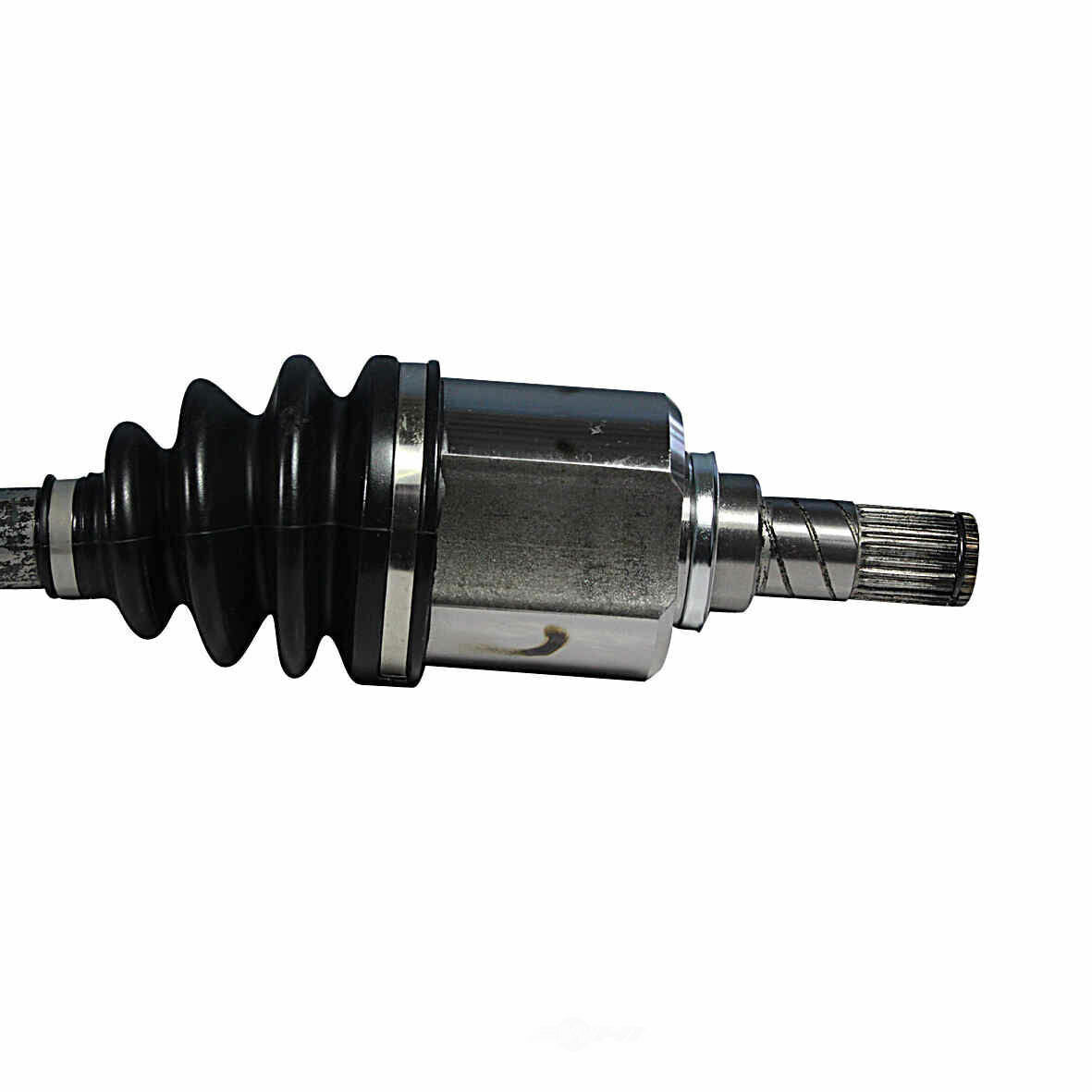 GSP North America NCV53175 CV Axle Assembly