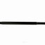 ACDelco Advantage MS60711 Steering Tie Rod End