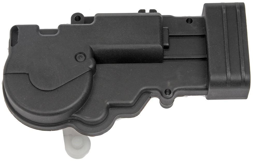 Dorman 746-848 Liftgate Lock Actuator