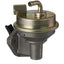 Spectra Premium Industries Inc SP1000MP Mechanical Fuel Pump