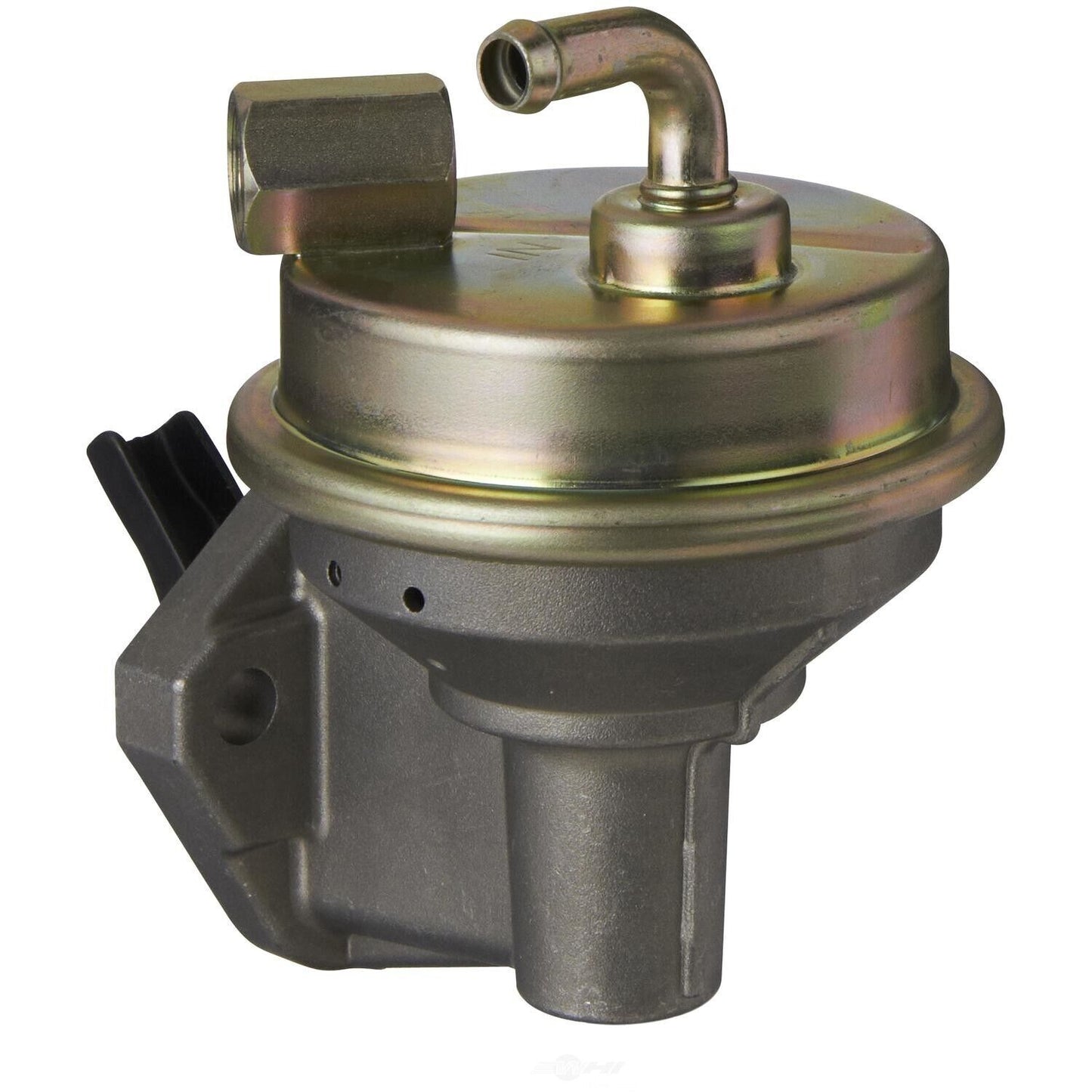 Spectra Premium Industries Inc SP1000MP Mechanical Fuel Pump