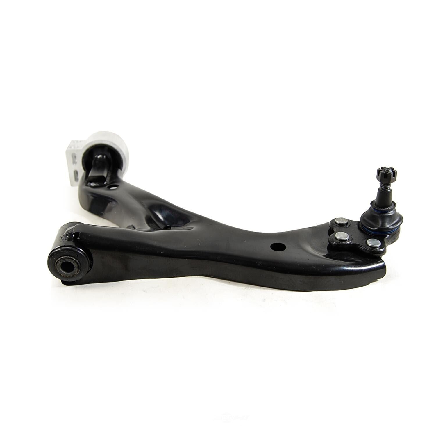 ACDelco Advantage MS50163 Suspension Control Arm and Ball Joint Assembly