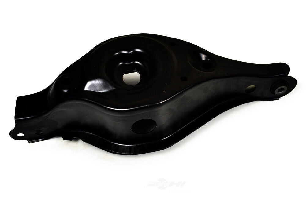 ACDelco Advantage MS301008 Suspension Control Arm