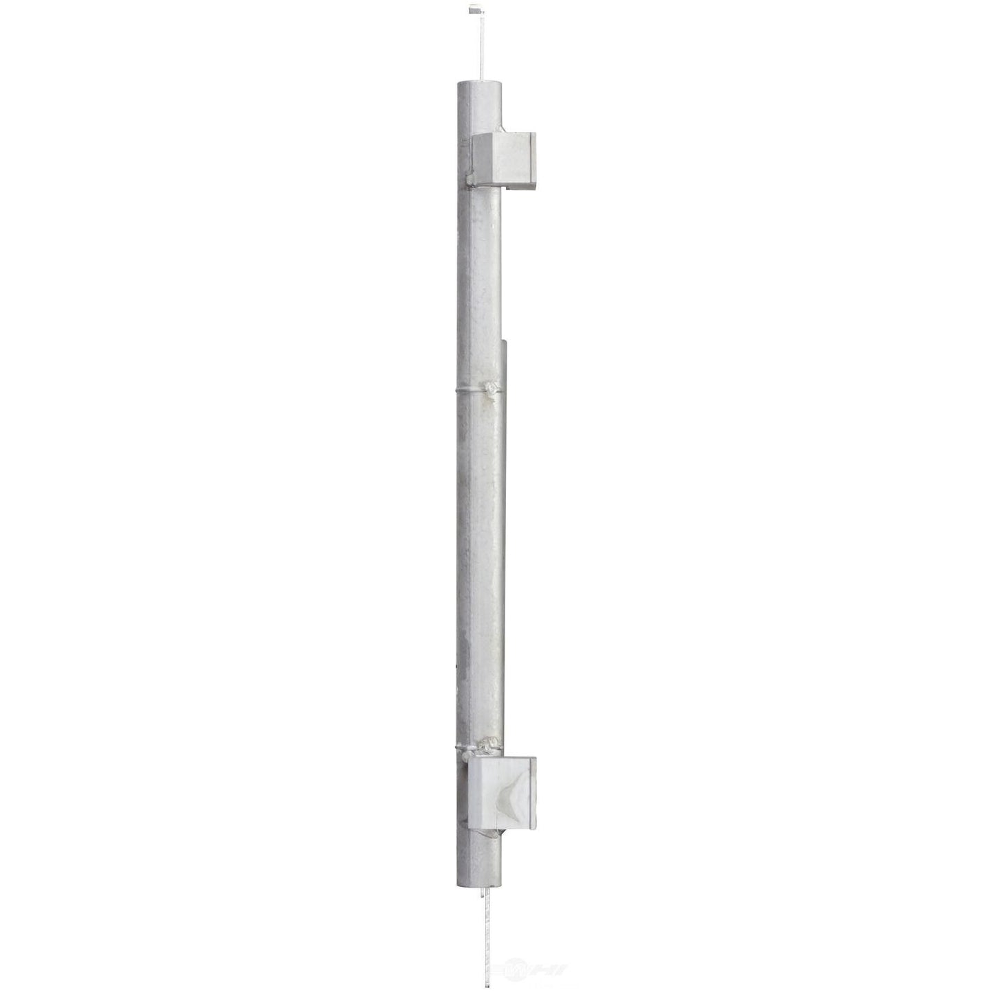 Spectra Premium Industries Inc 7-4441 A/C Condenser