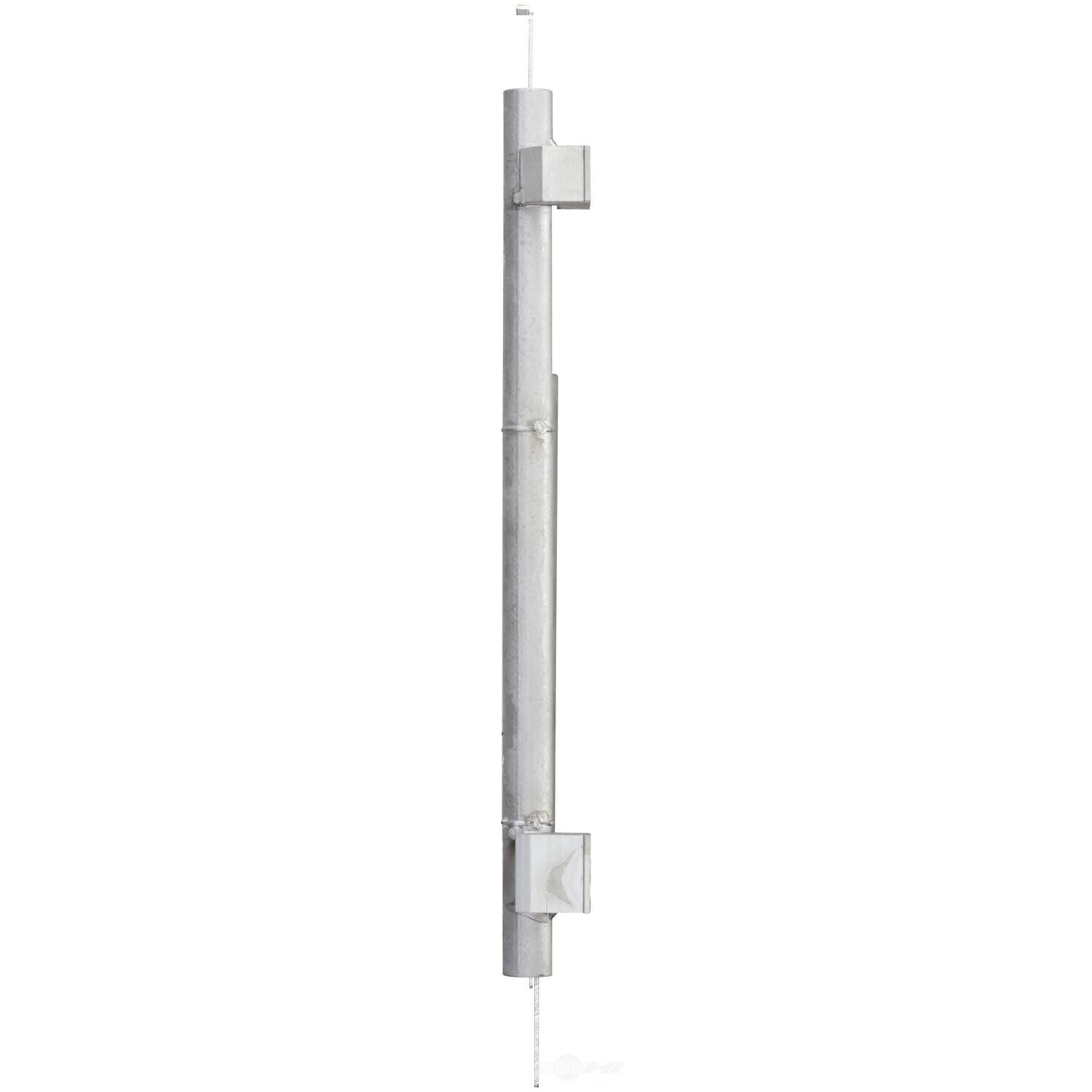 Spectra Premium Industries Inc 7-4441 A/C Condenser