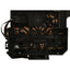 BWD S14784 Combination Switch