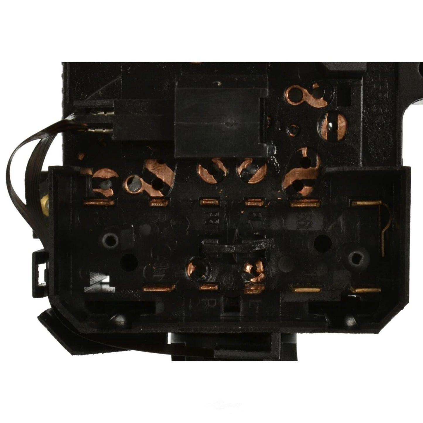 BWD S14784 Combination Switch