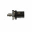 BWD FPS619 Fuel Pressure Sensor