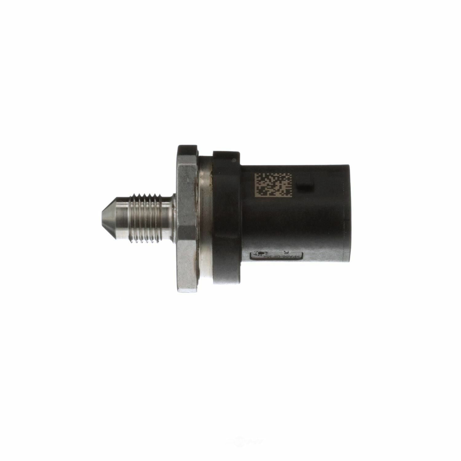 BWD FPS619 Fuel Pressure Sensor