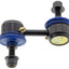 ACDelco Advantage MK90661 Suspension Stabilizer Bar Link Kit