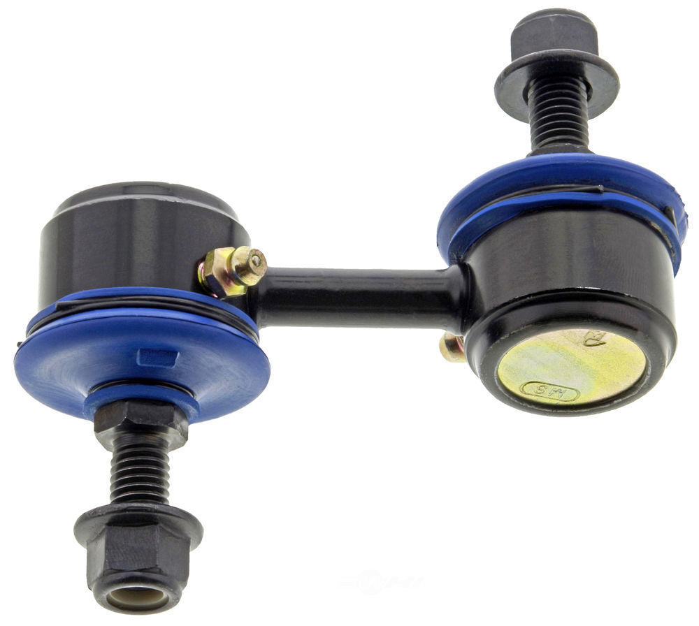ACDelco Advantage MK90661 Suspension Stabilizer Bar Link Kit