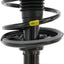 KYB SR4616 Suspension Strut and Coil Spring Assembly