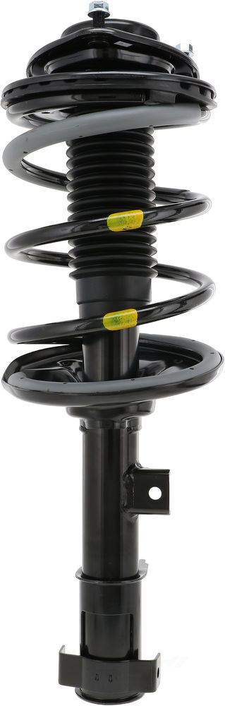 KYB SR4616 Suspension Strut and Coil Spring Assembly