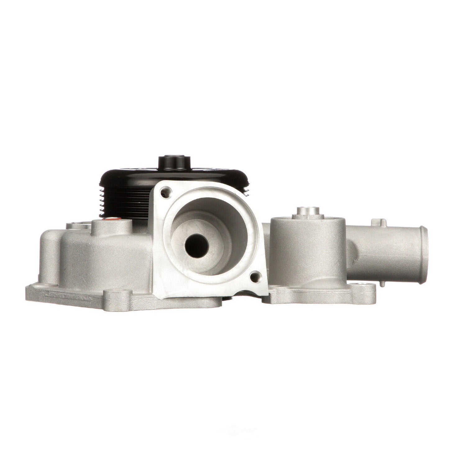 CARTER WATER PUMPS W9377M Engine Water Pump