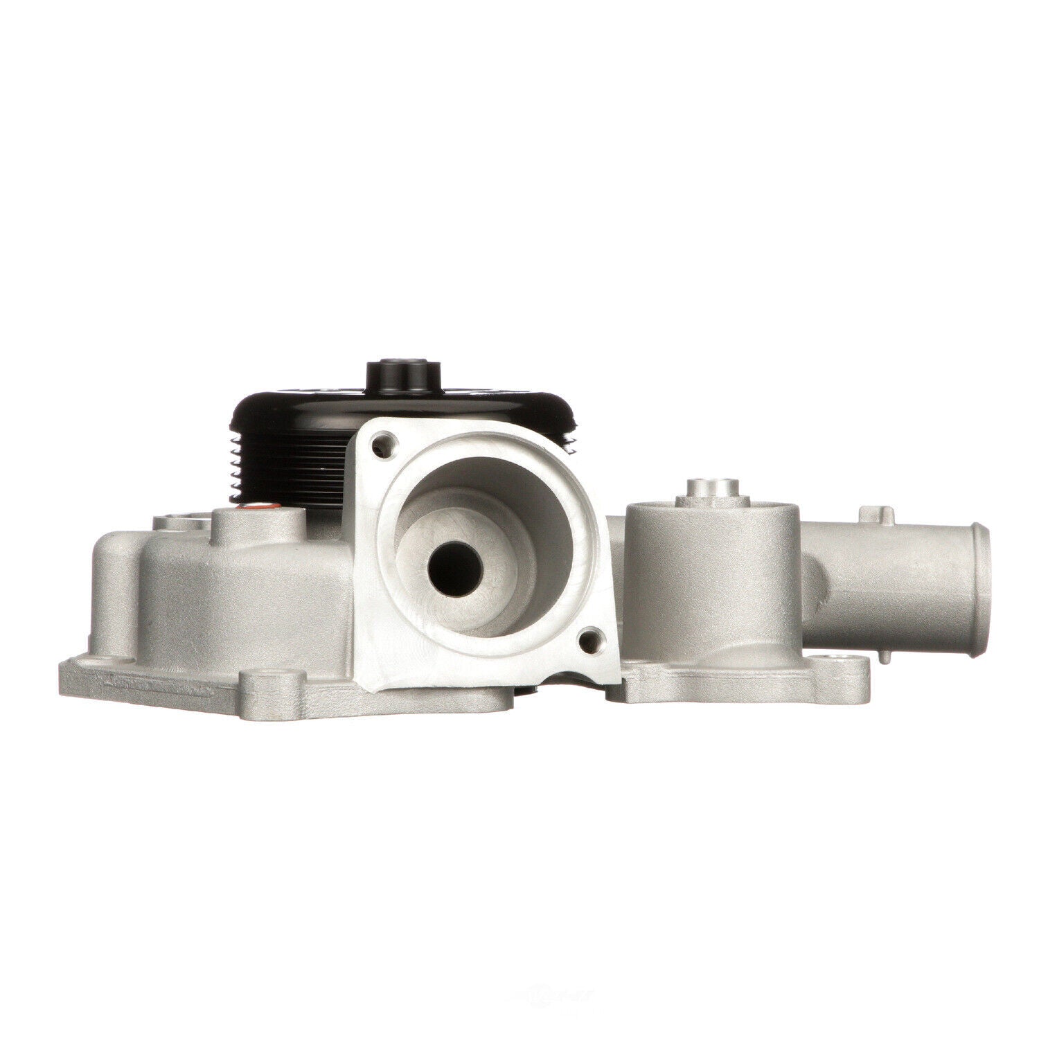 CARTER WATER PUMPS W9377M Engine Water Pump