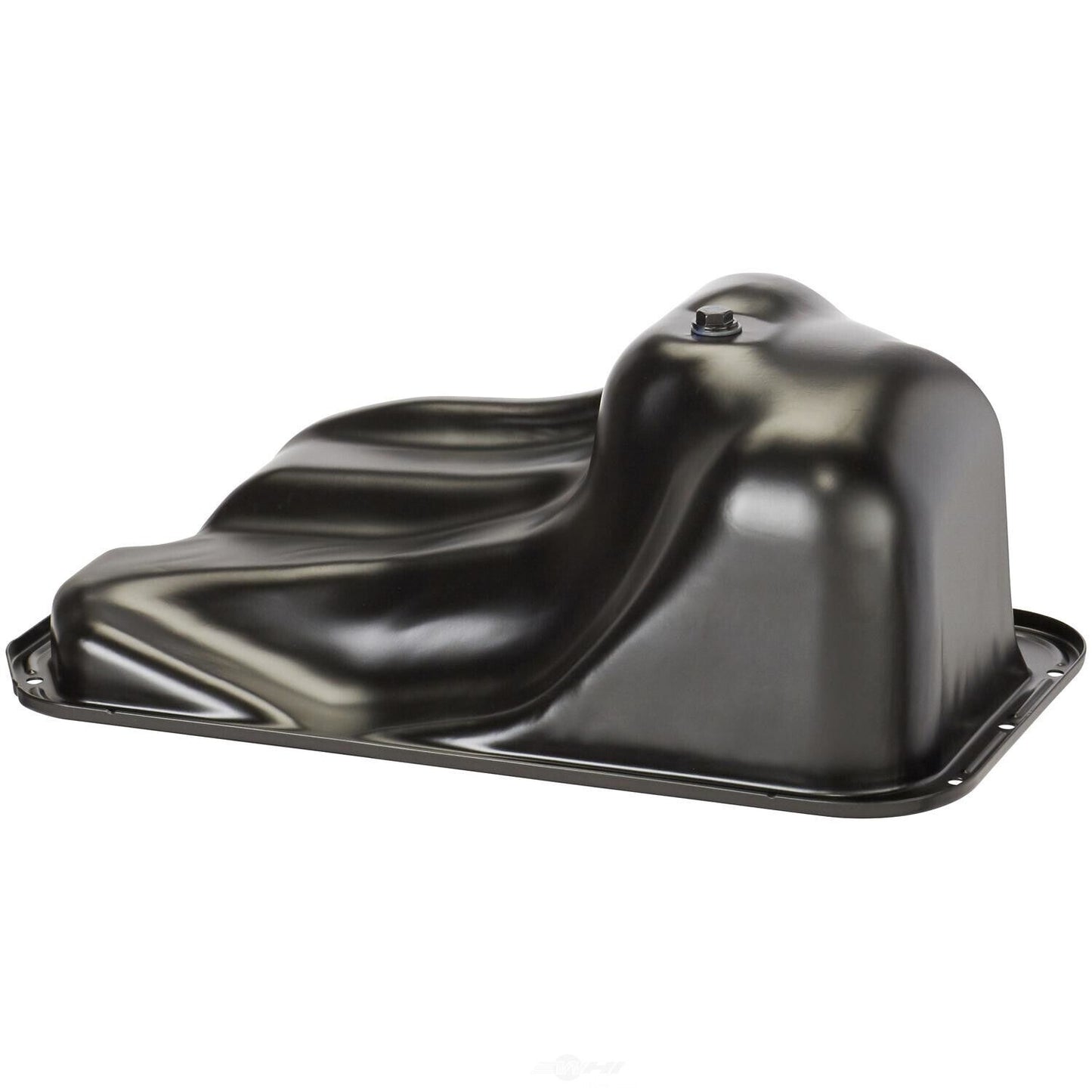Spectra Premium Industries Inc TOP22A Engine Oil Pan