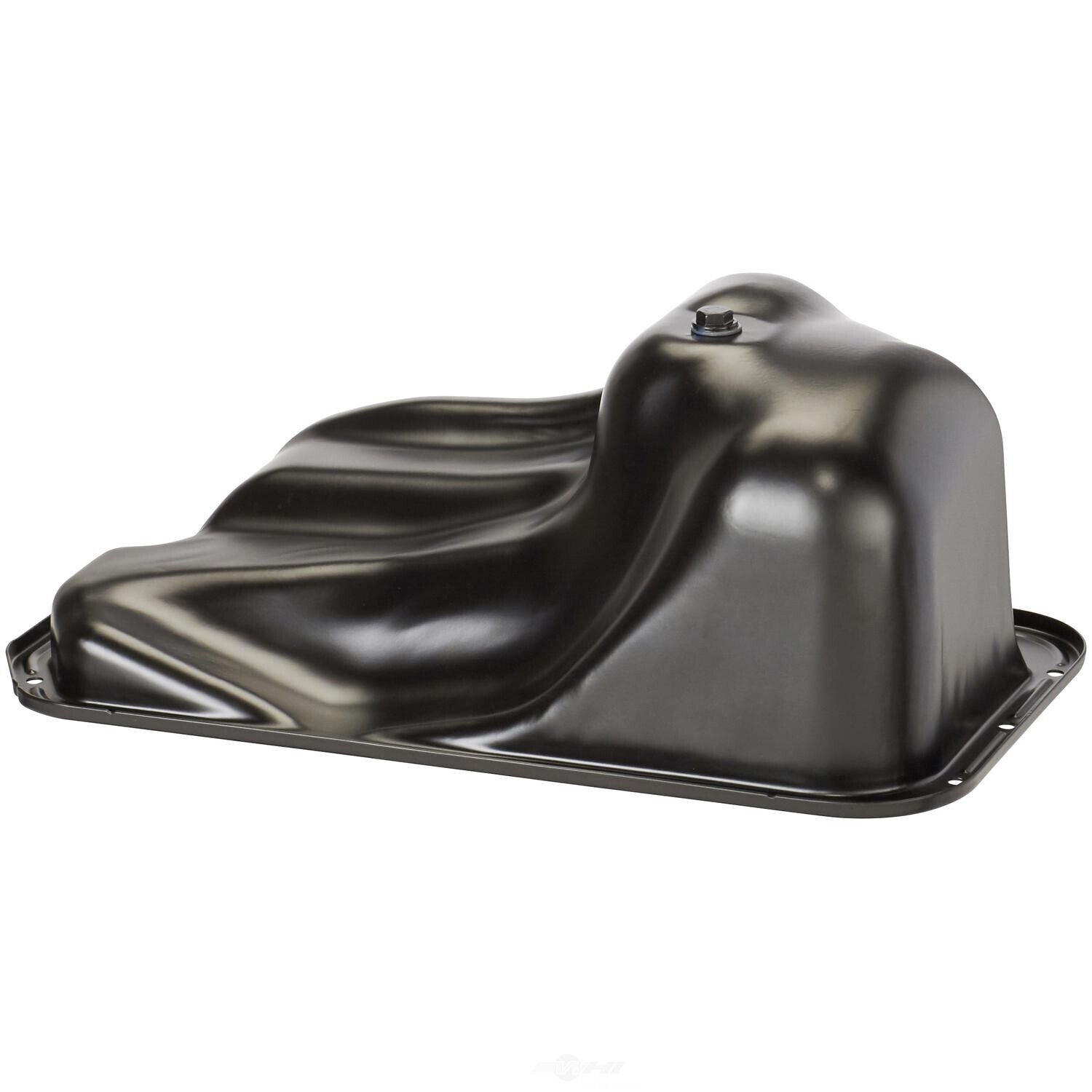 Spectra Premium Industries Inc TOP22A Engine Oil Pan