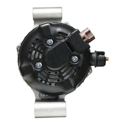 ACDelco Professional 334-3021 Alternator