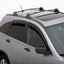 Auto Ventshade (AVS) 94852 Side Window Deflector