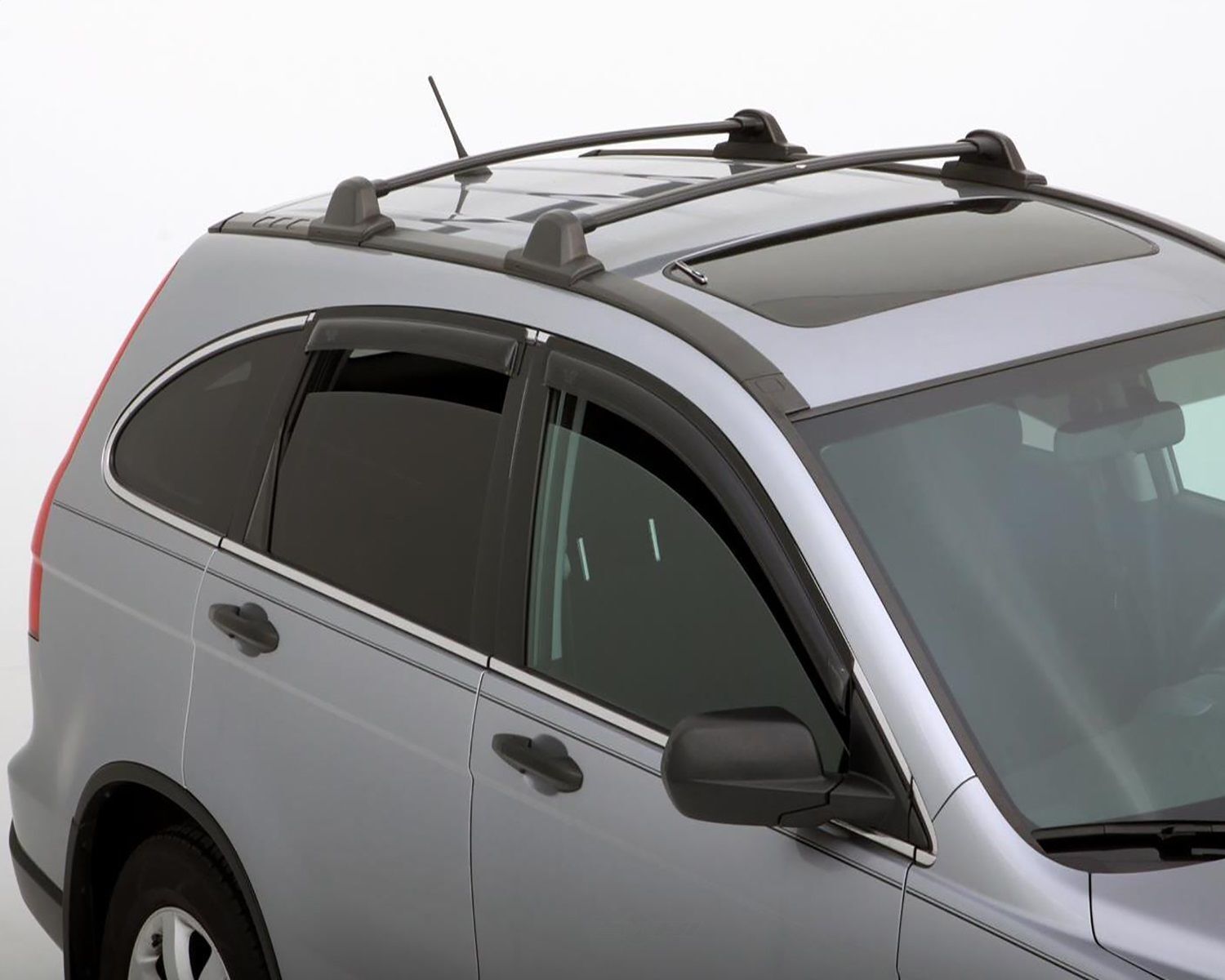 Auto Ventshade (AVS) 94852 Side Window Deflector