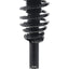 KYB SR4562 Suspension Strut and Coil Spring Assembly
