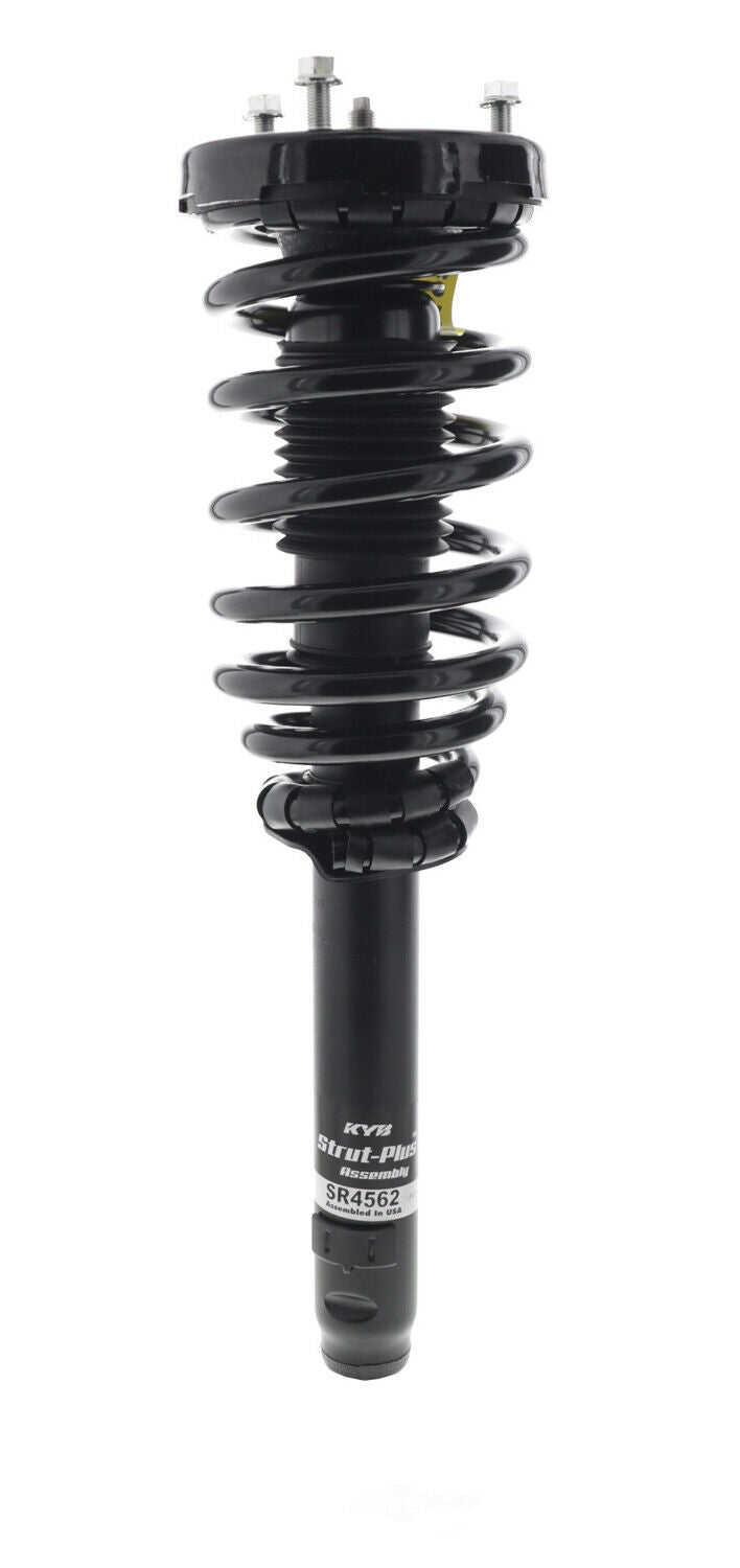 KYB SR4562 Suspension Strut and Coil Spring Assembly