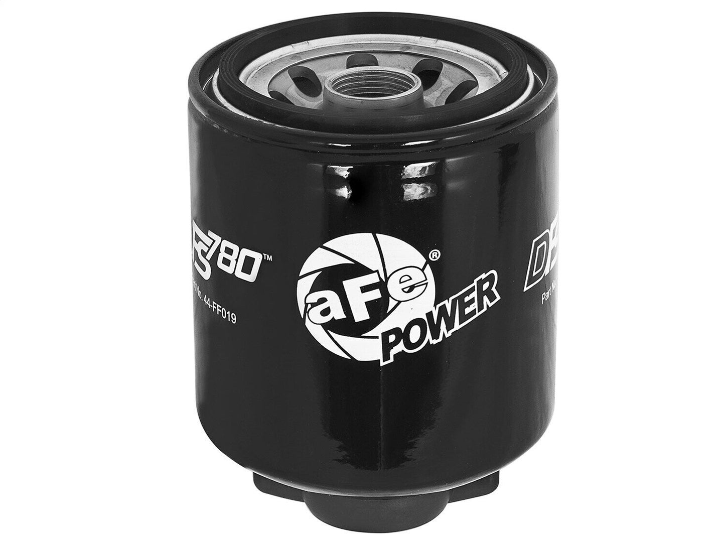 Afe Filters 42-23011 Electric Fuel Pump