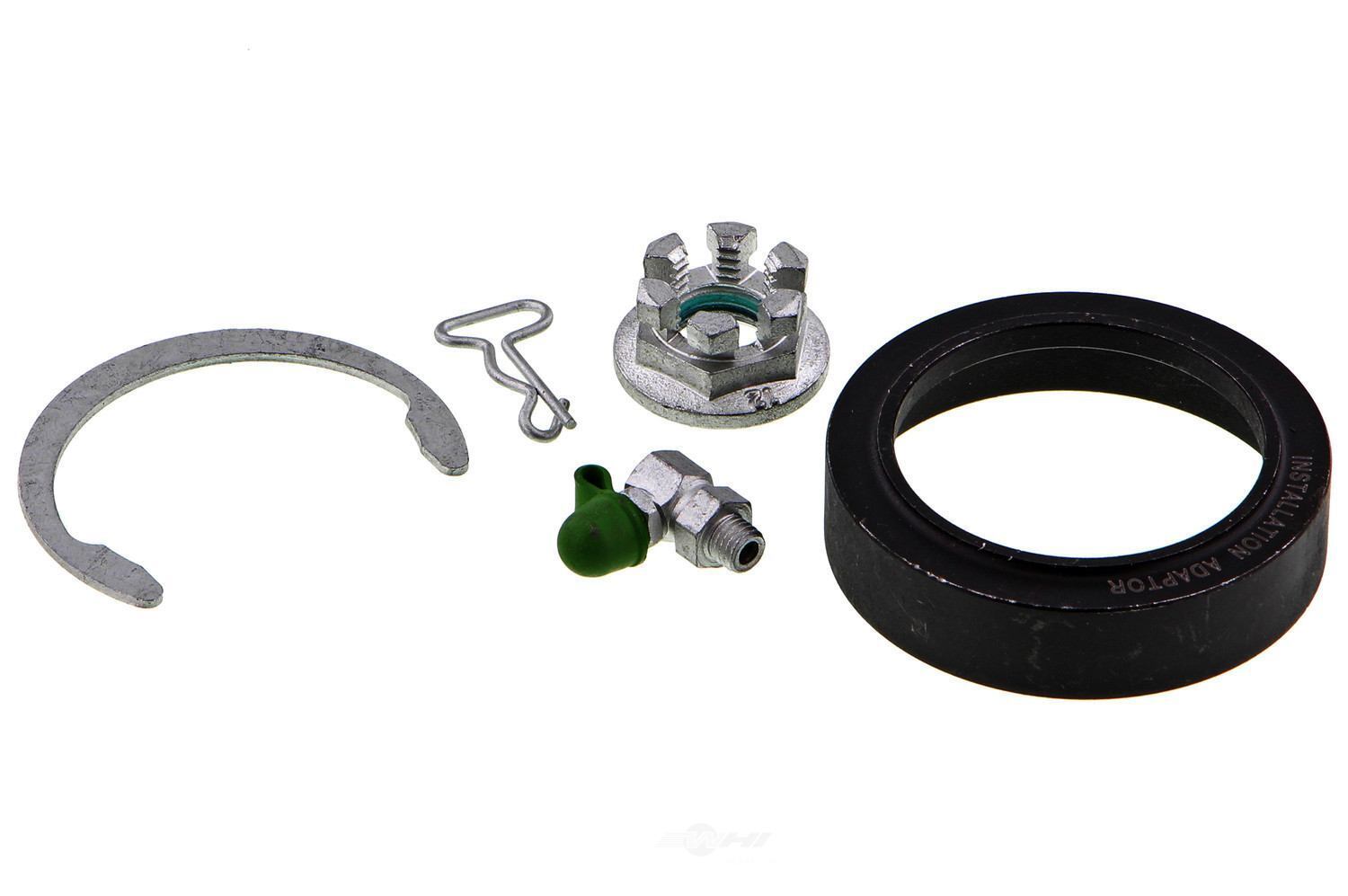 ACDelco Advantage TXK80629 Suspension Ball Joint