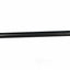 GSP North America NCV75034 CV Axle Assembly