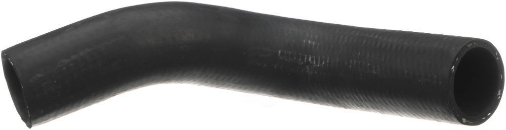 Gates 51820 Radiator Coolant Hose
