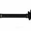 GSP North America NCV49008 CV Axle Assembly