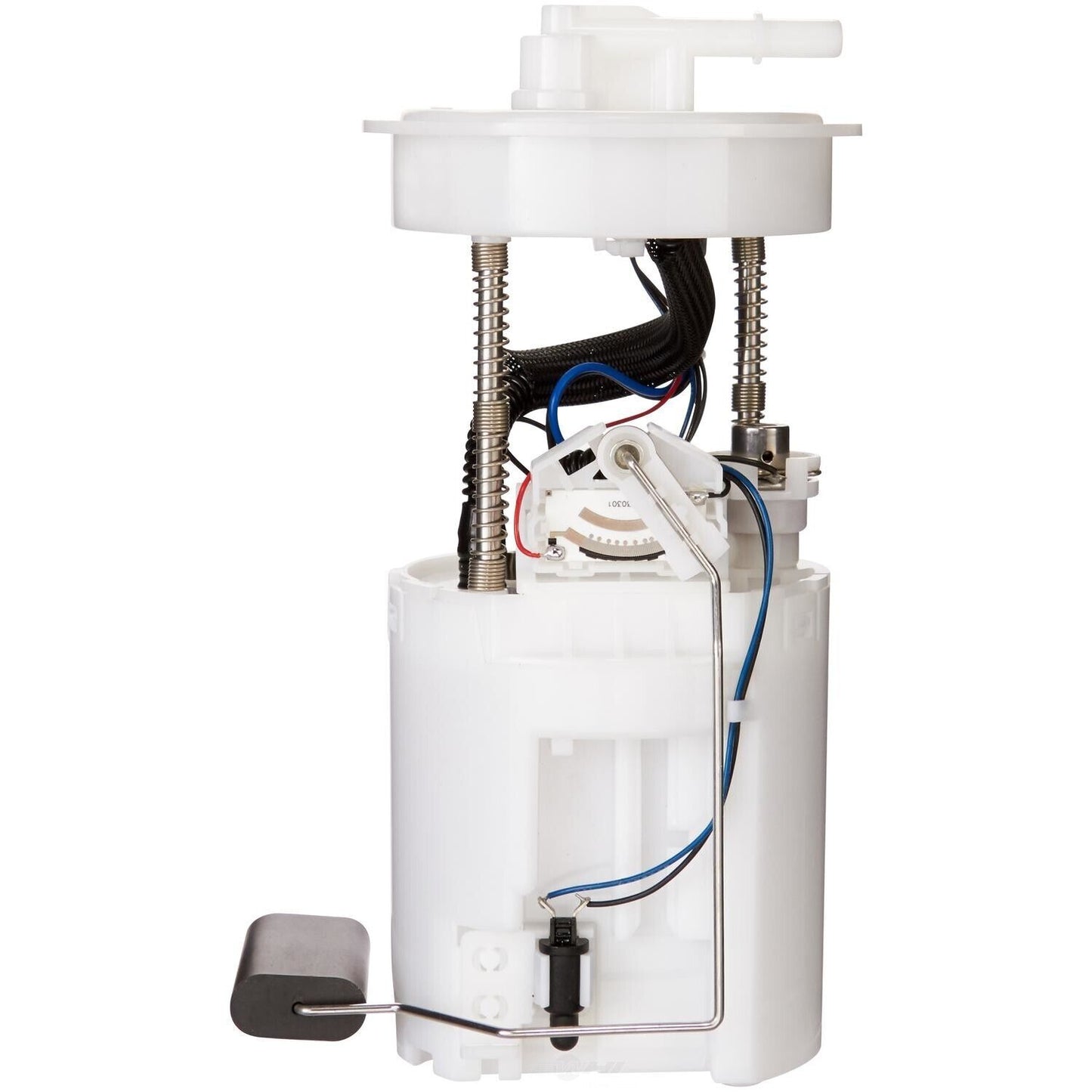 Spectra Premium Industries Inc SP4008M Fuel Pump Module Assembly