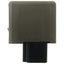 BWD R6728 Hazard Warning Flasher