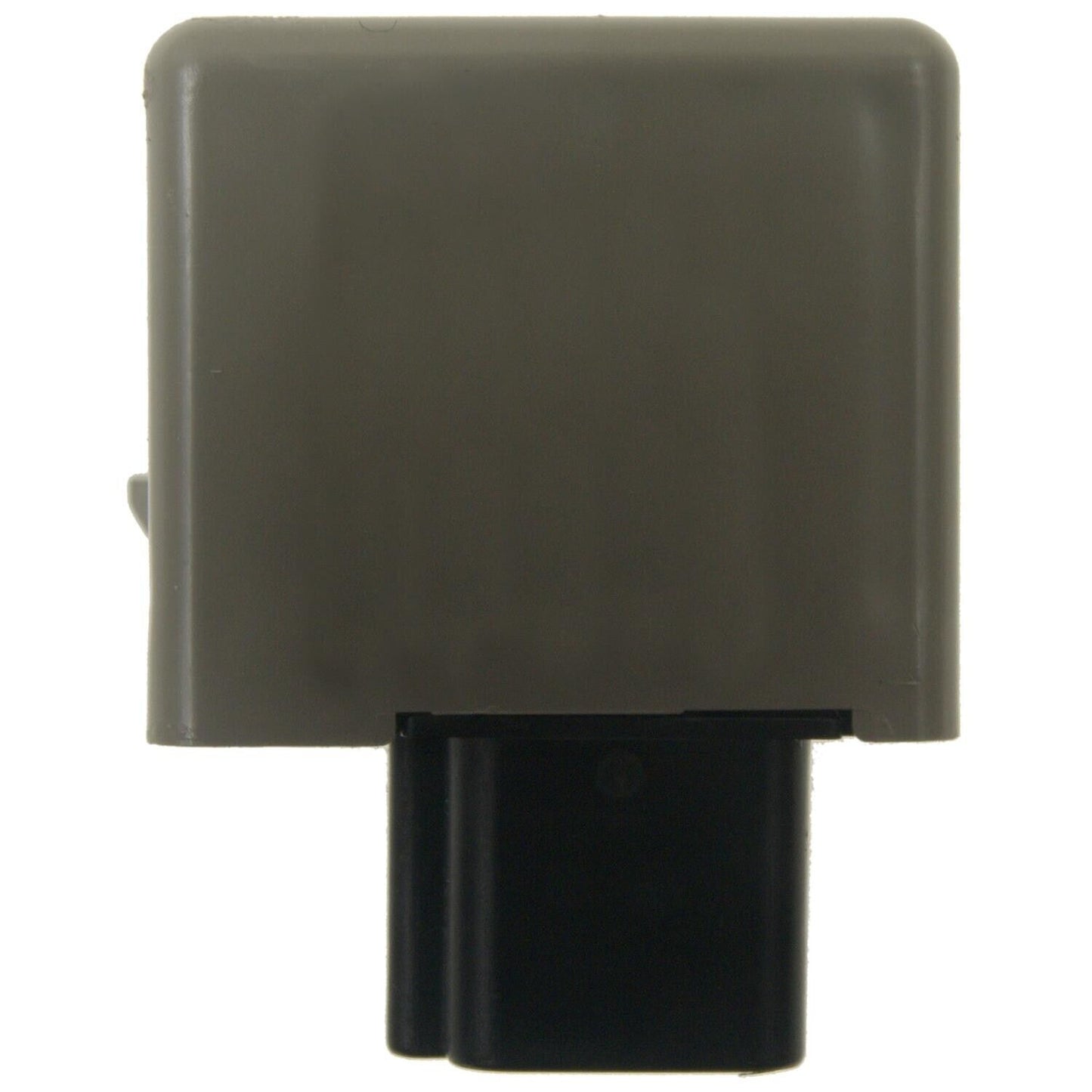 BWD R6728 Hazard Warning Flasher