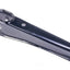 Dorman 522-295 Suspension Control Arm