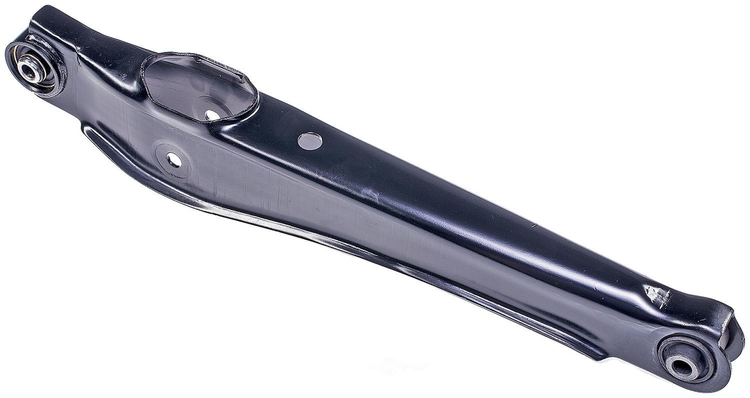 Dorman 522-295 Suspension Control Arm
