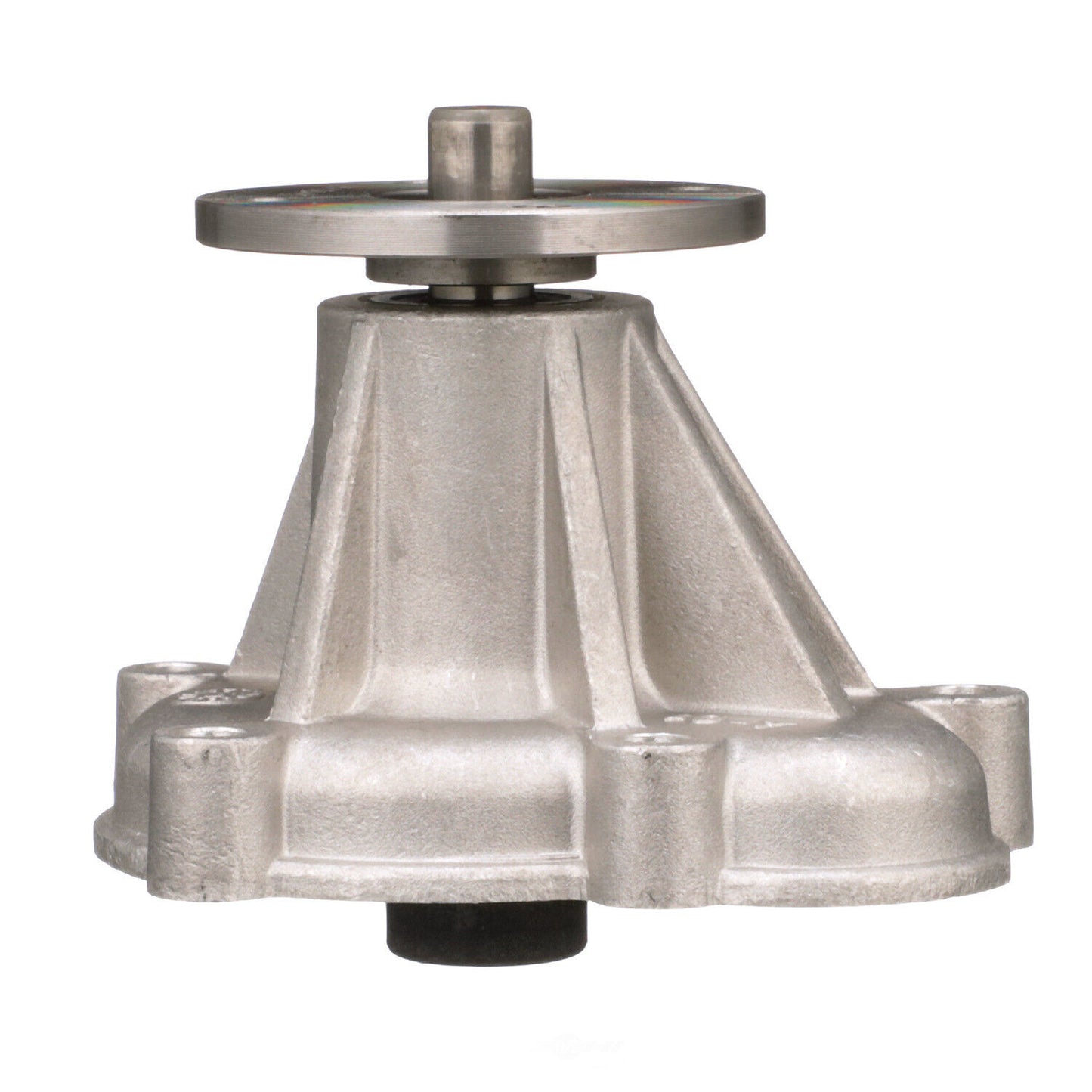 CARTER WATER PUMPS W601M Engine Water Pump
