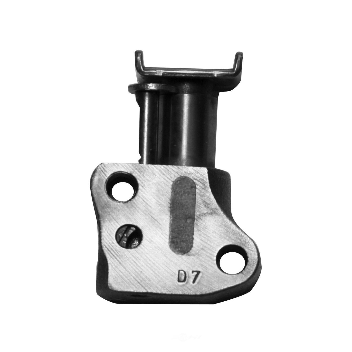 INA ZP02361 Engine Timing Belt Idler