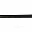 GSP North America NCV69004 CV Axle Assembly