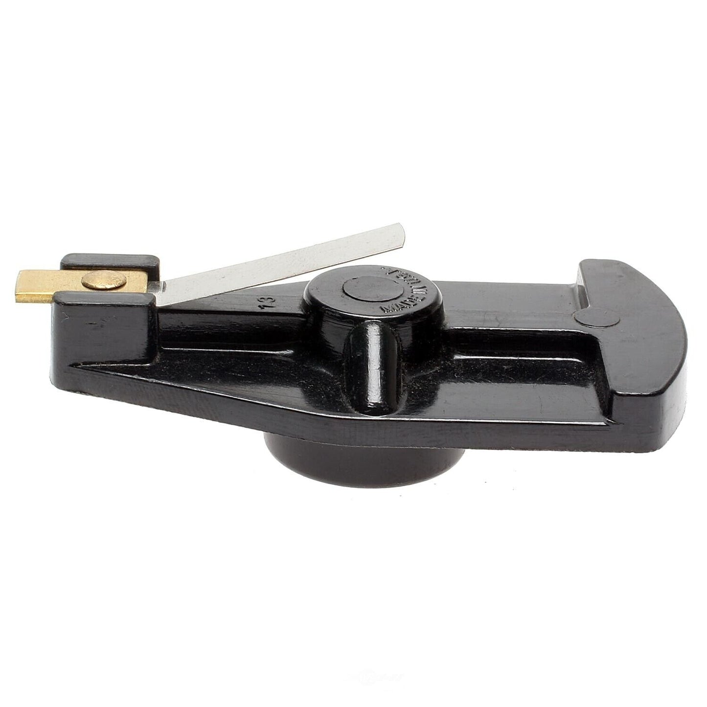 BWD D124 Distributor Rotor