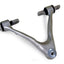 ACDelco Advantage MS501036 Suspension Control Arm