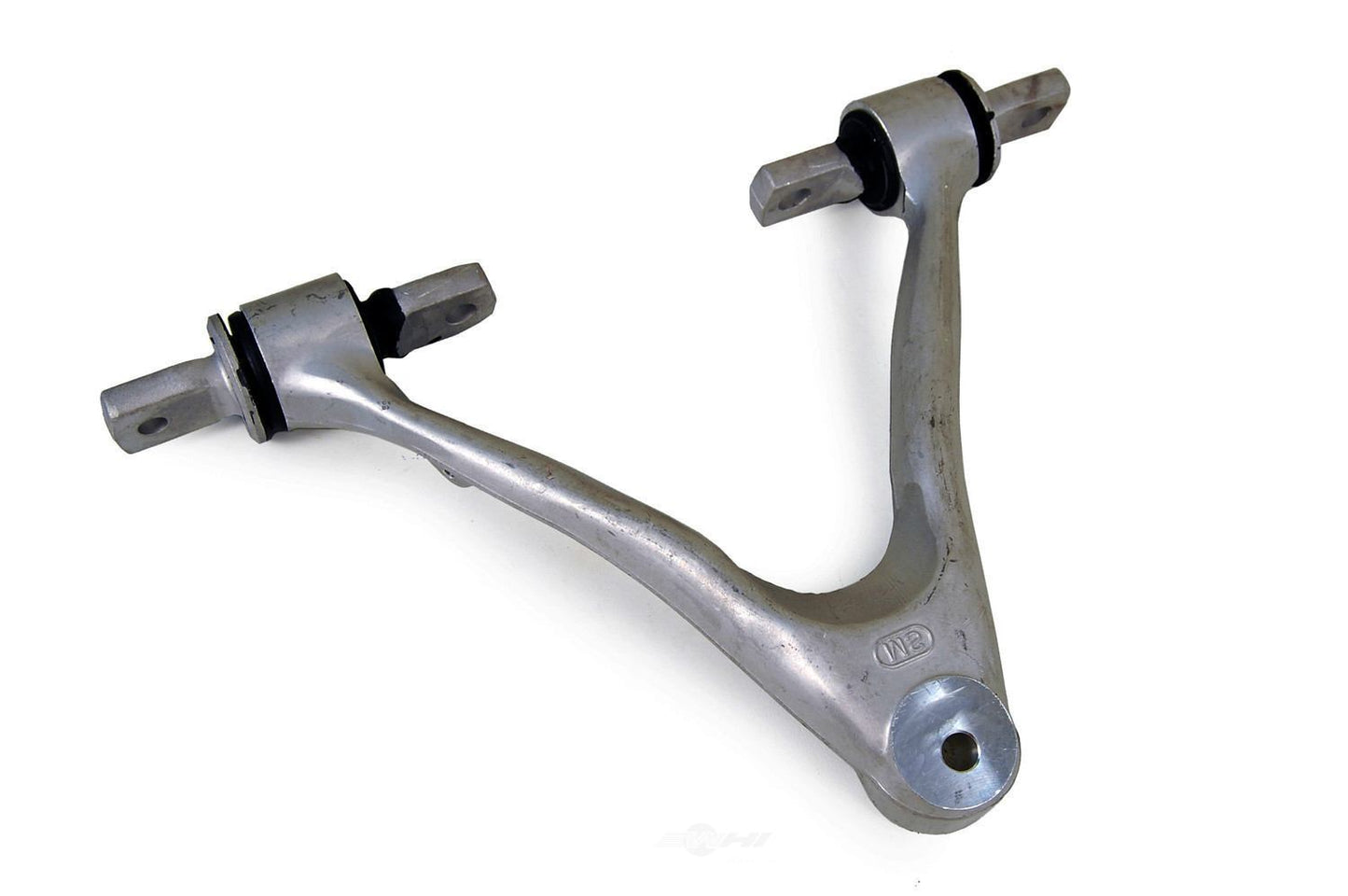ACDelco Advantage MS501036 Suspension Control Arm