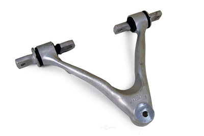 ACDelco Advantage MS501036 Suspension Control Arm