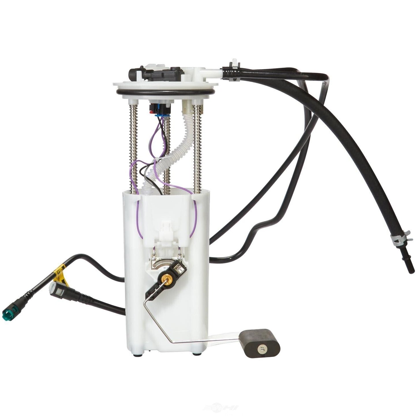 Spectra Premium Industries Inc SP6229M Fuel Pump Module Assembly