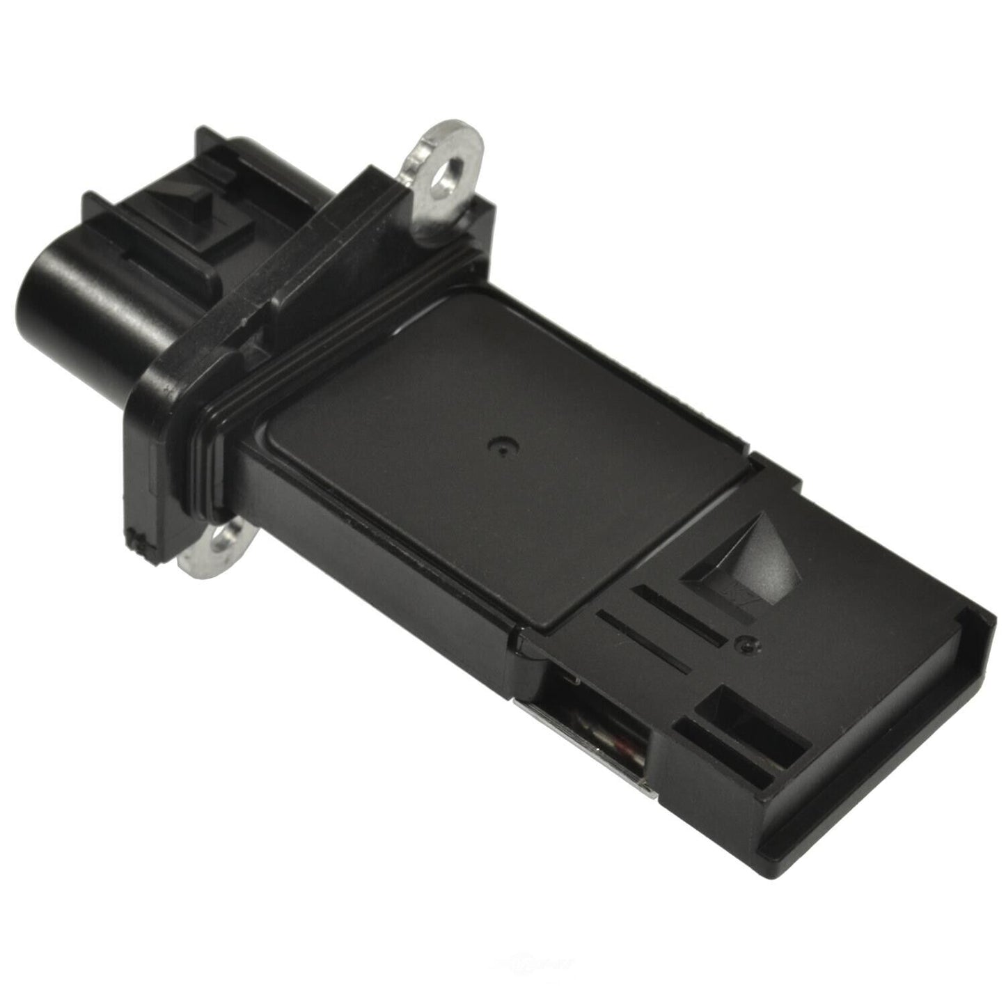 BWD MA1021 Mass Air Flow Sensor