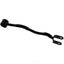 ACDelco Advantage MS501217 Suspension Trailing Arm