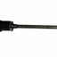 GSP North America NCV27502 CV Axle Assembly