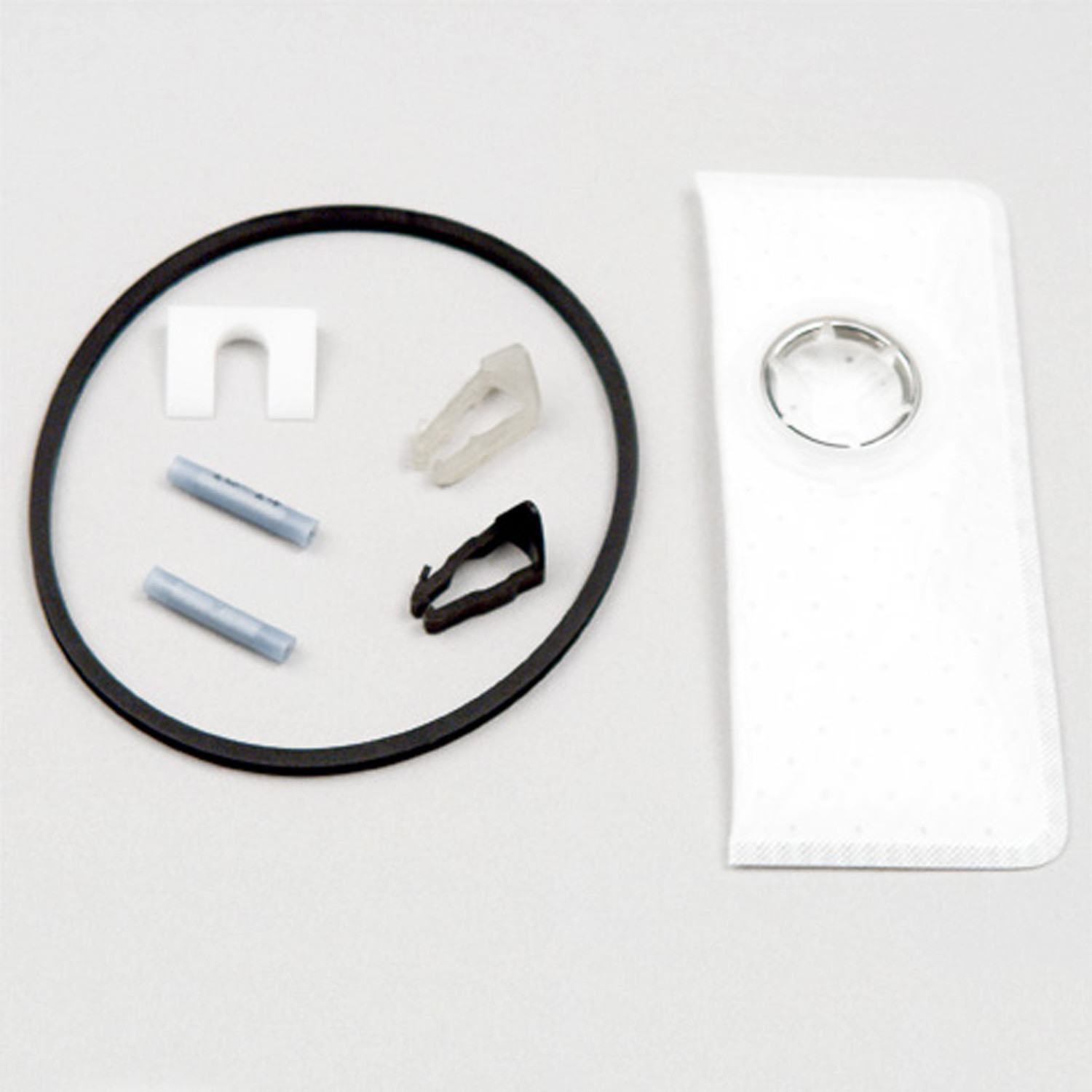 Delphi FG0199 Fuel Pump and Strainer Set