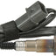 Bosch 15576 Oxygen Sensor