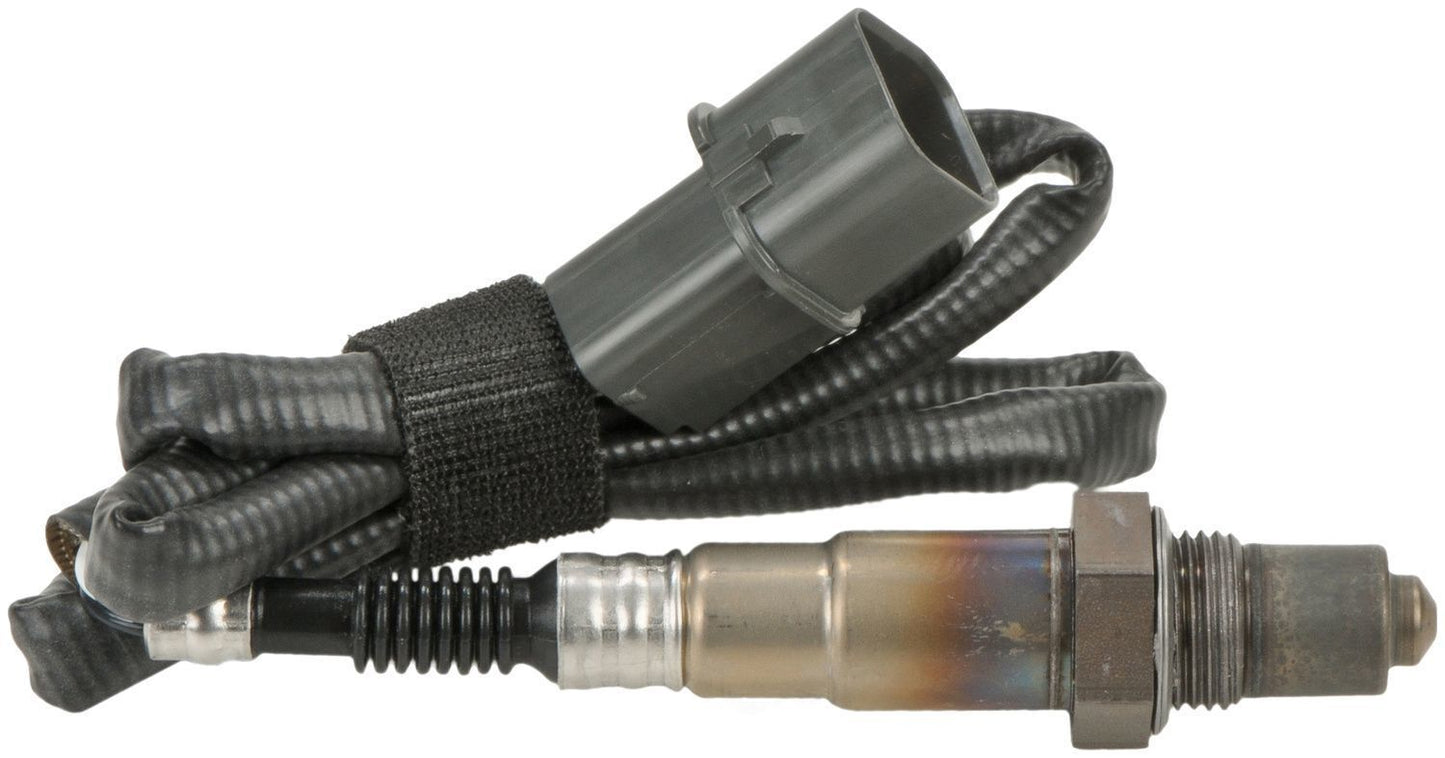 Bosch 15576 Oxygen Sensor